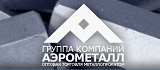 ООО 