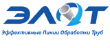ООО 