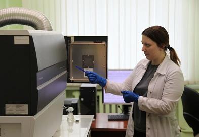 ЦНИИчермет проводит курс по металловедению и термической обработке