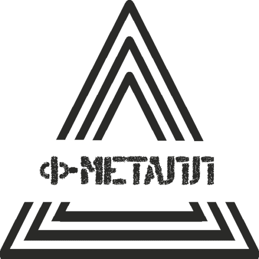 f-metal.ru - лазерная резка, гибка металла, порошковая покраска